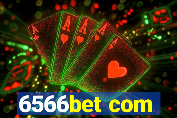 6566bet com